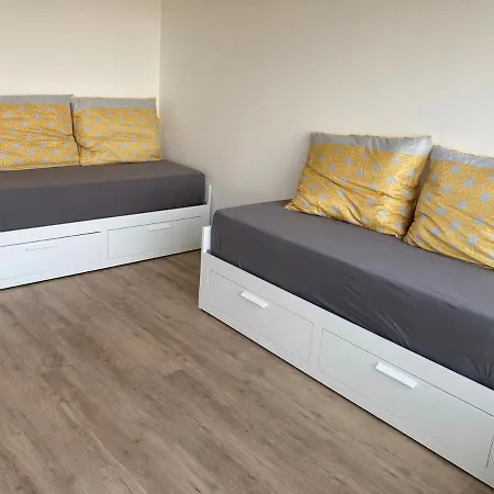 Star #2d215 By Starbnb Eu *