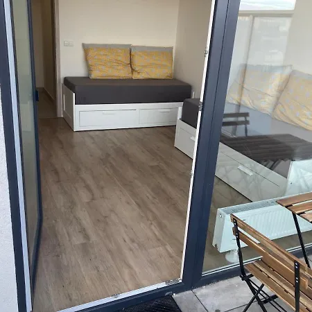Star #2d215 By Starbnb Eu Apartment *