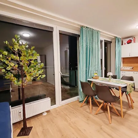 Star #2d215 By Starbnb Eu Apartment *