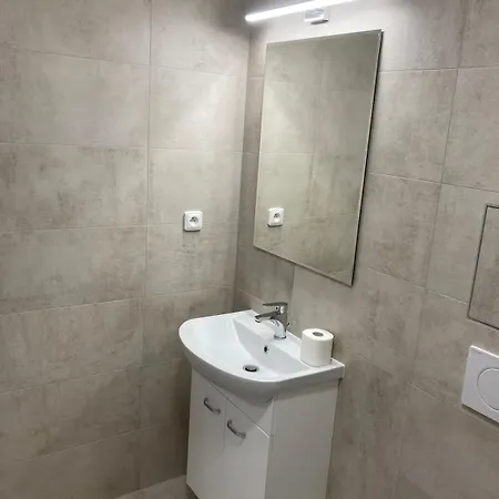 Star #2d215 By Starbnb Eu *