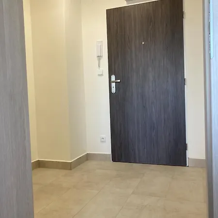 Star #2d215 By Starbnb Eu *